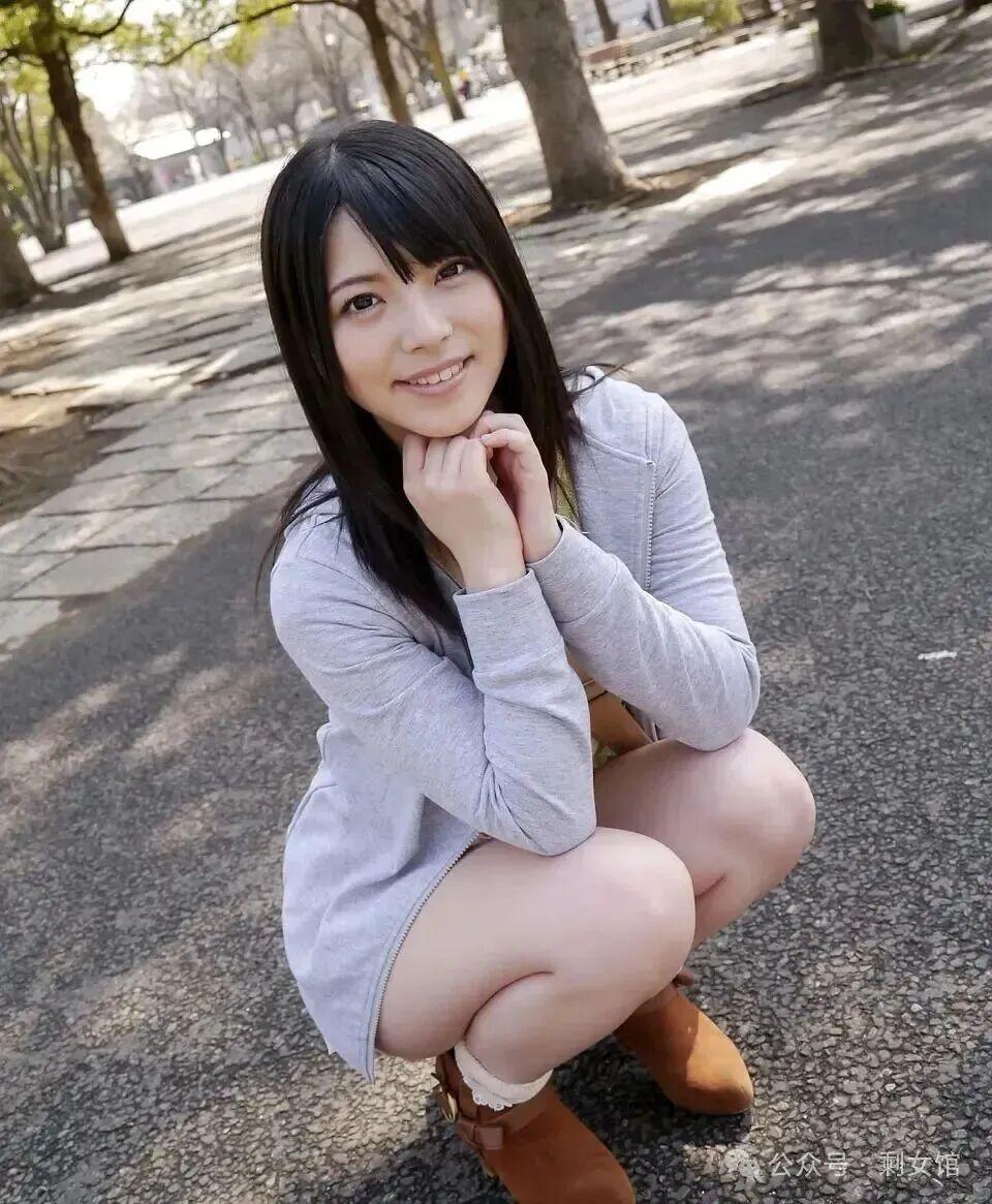 森林影院：盗梦空间